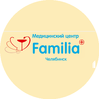 ООО «Центр семейной медицины»