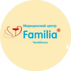 ООО «Центр семейной медицины»
