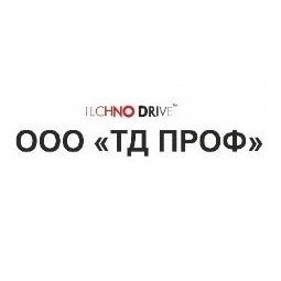 ООО ТД Проф