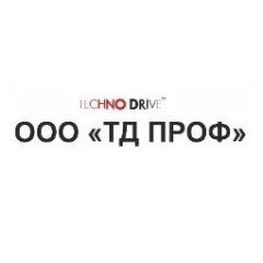 ООО ТД Проф