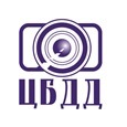 ГКУ ЦБДД Пермского края (Государственное краевое учреждение Центр безопасности дорожного движения Пермского края