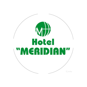 ООО Отель Меридиан