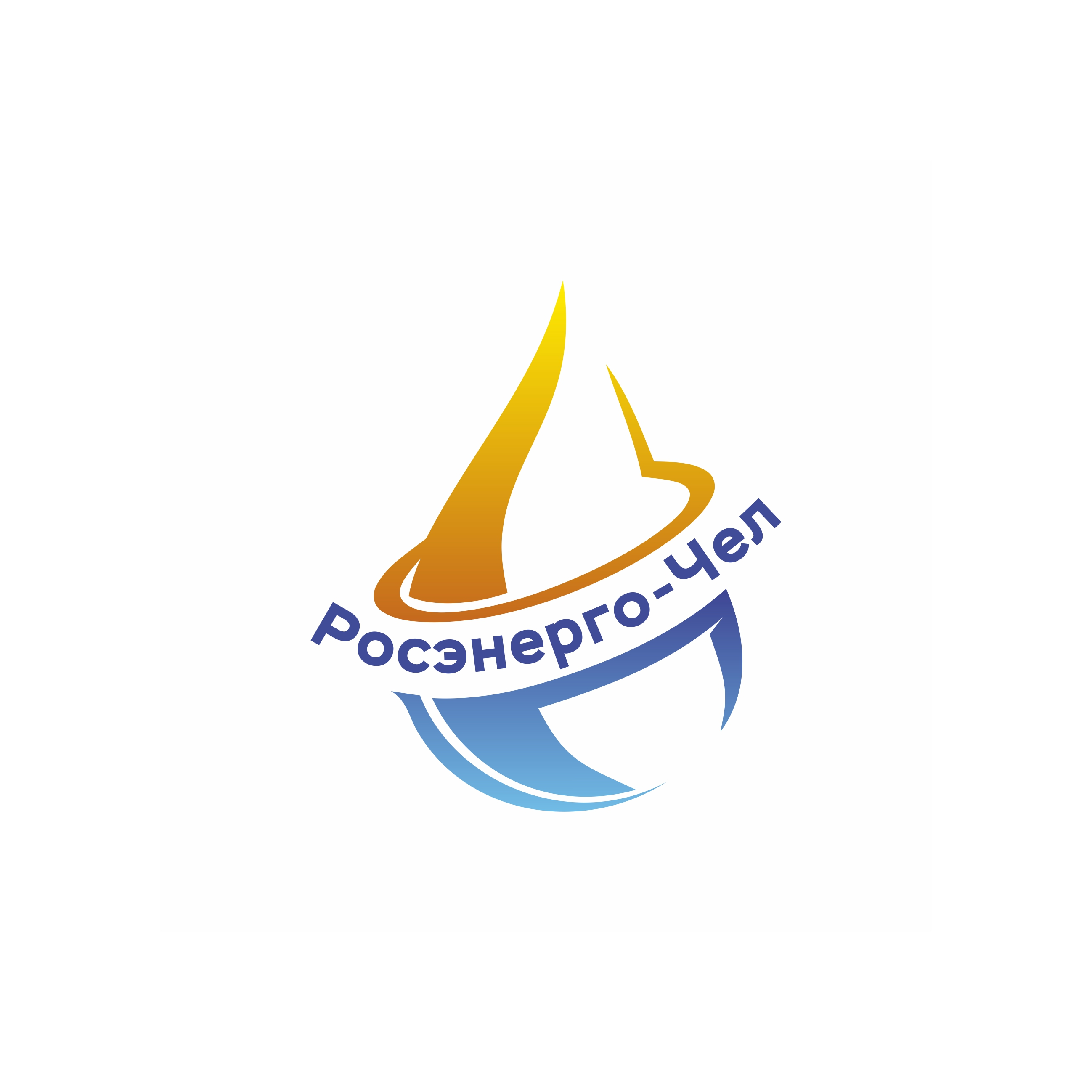 ООО Росэнерго-Чел