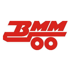 АО Востокмонтажмеханизация