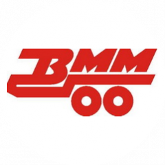 АО Востокмонтажмеханизация