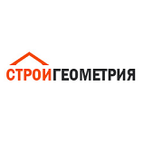 Стройгеометрия