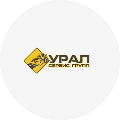 ООО УРАЛ-СЕРВИС-ГРУПП