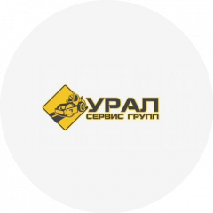 ООО УРАЛ-СЕРВИС-ГРУПП