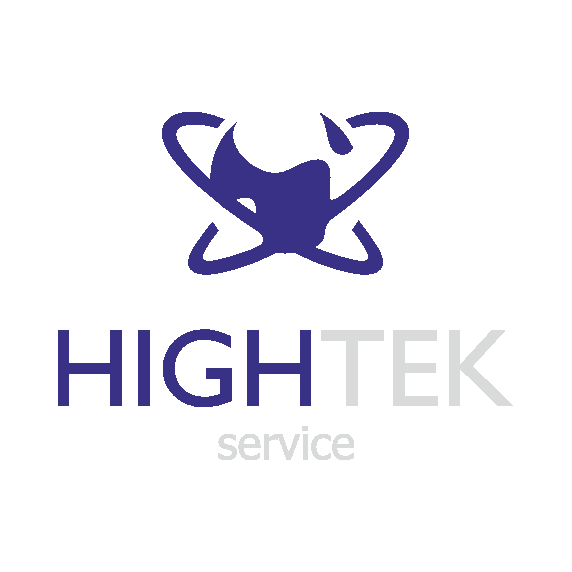 ХайТек Сервис