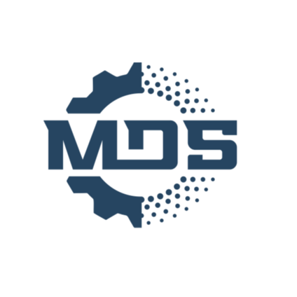 ООО Модульные динамические системы