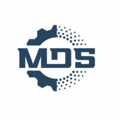 ООО Модульные динамические системы