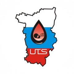 ООО ТСК УралТрансСтрой