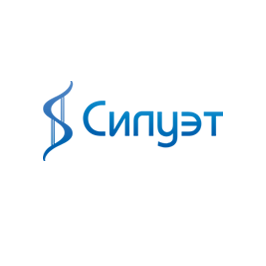 ООО Силуэт-Классик