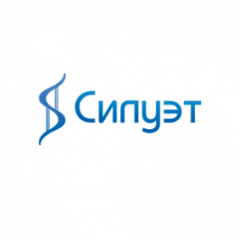 ООО Силуэт-Классик