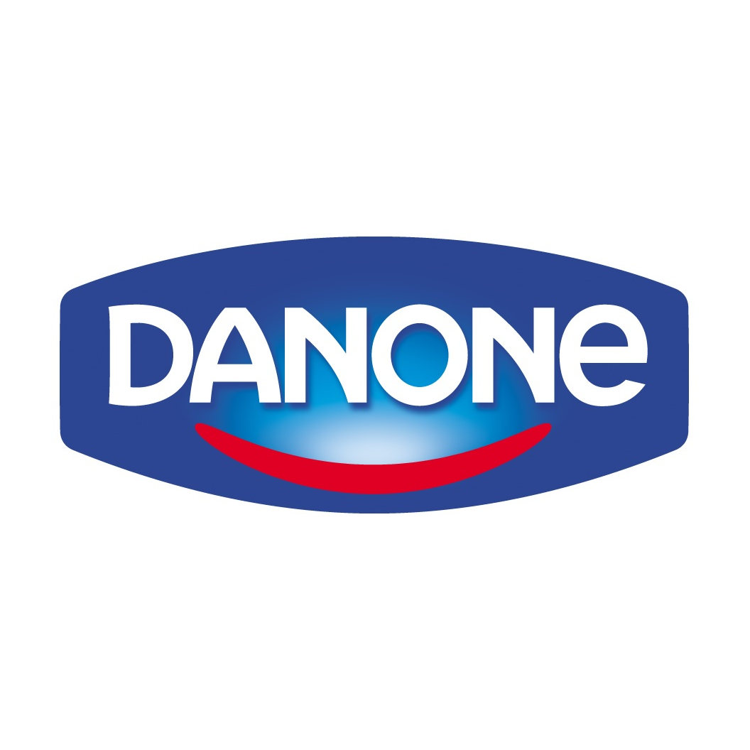 ООО Данон Трейд