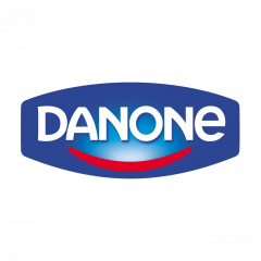 ООО Данон Трейд