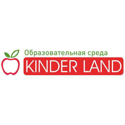 ЧДОУ Детская страна