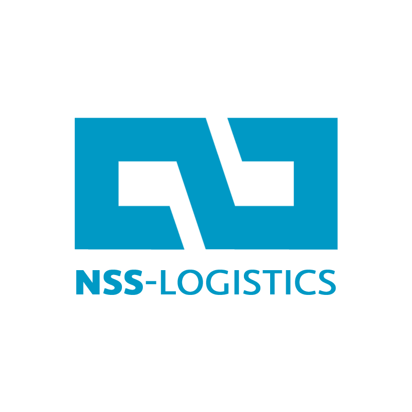 NSS-Logistics