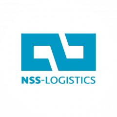 NSS-Logistics
