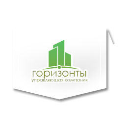 ООО Горизонты