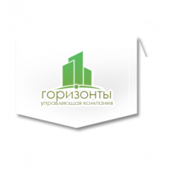 ООО Горизонты