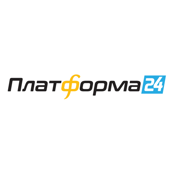 Платформа24