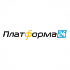 Платформа24