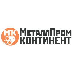 МеталлПромКонтинент