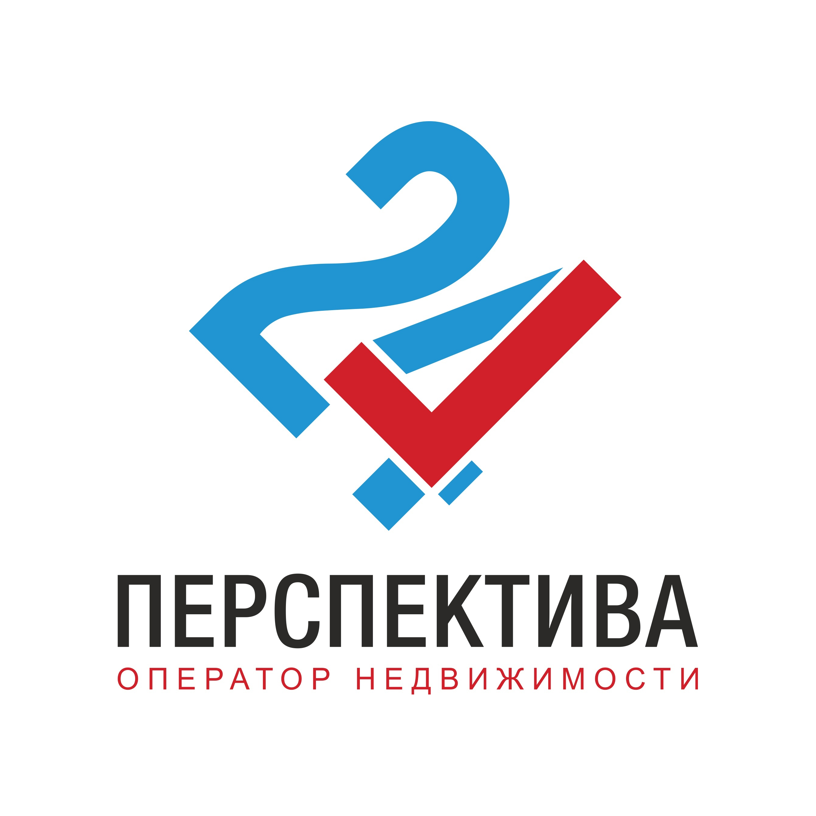 Оператор недвижимости Перспектива 24