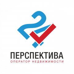 Оператор недвижимости Перспектива 24