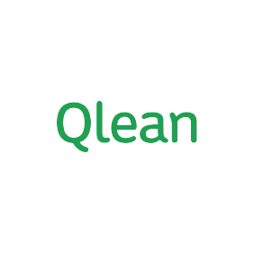 Qlean