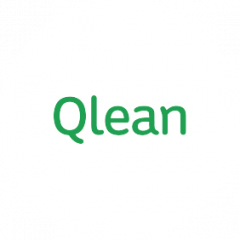 Qlean