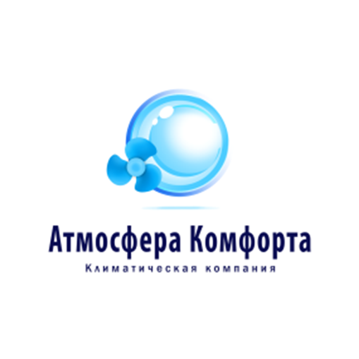 ООО Атмосфера Комфорта