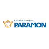 Медиа группа PARAMON