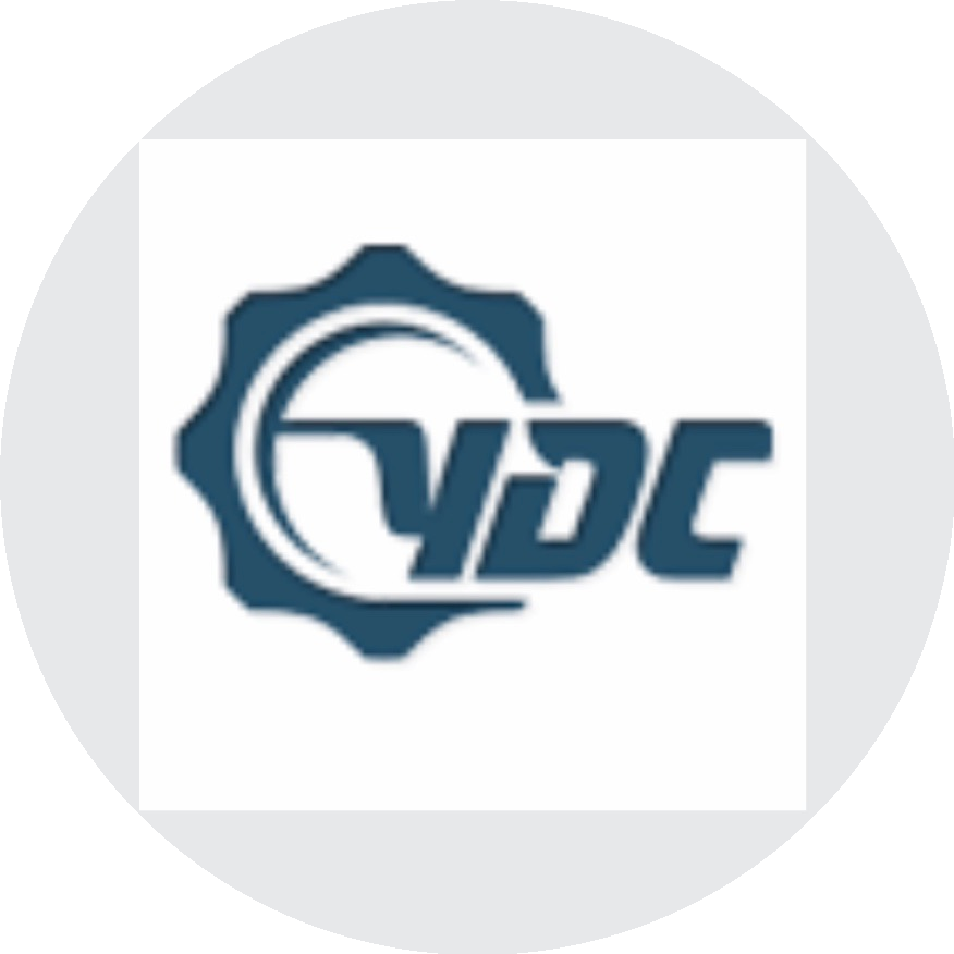 ООО УралДетальСервис