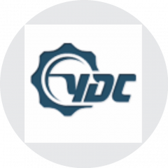 ООО УралДетальСервис