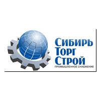 ООО СибирьТоргСтрой