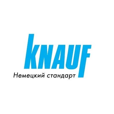 ООО КНАУФ ГИПС ЧЕЛЯБИНСК