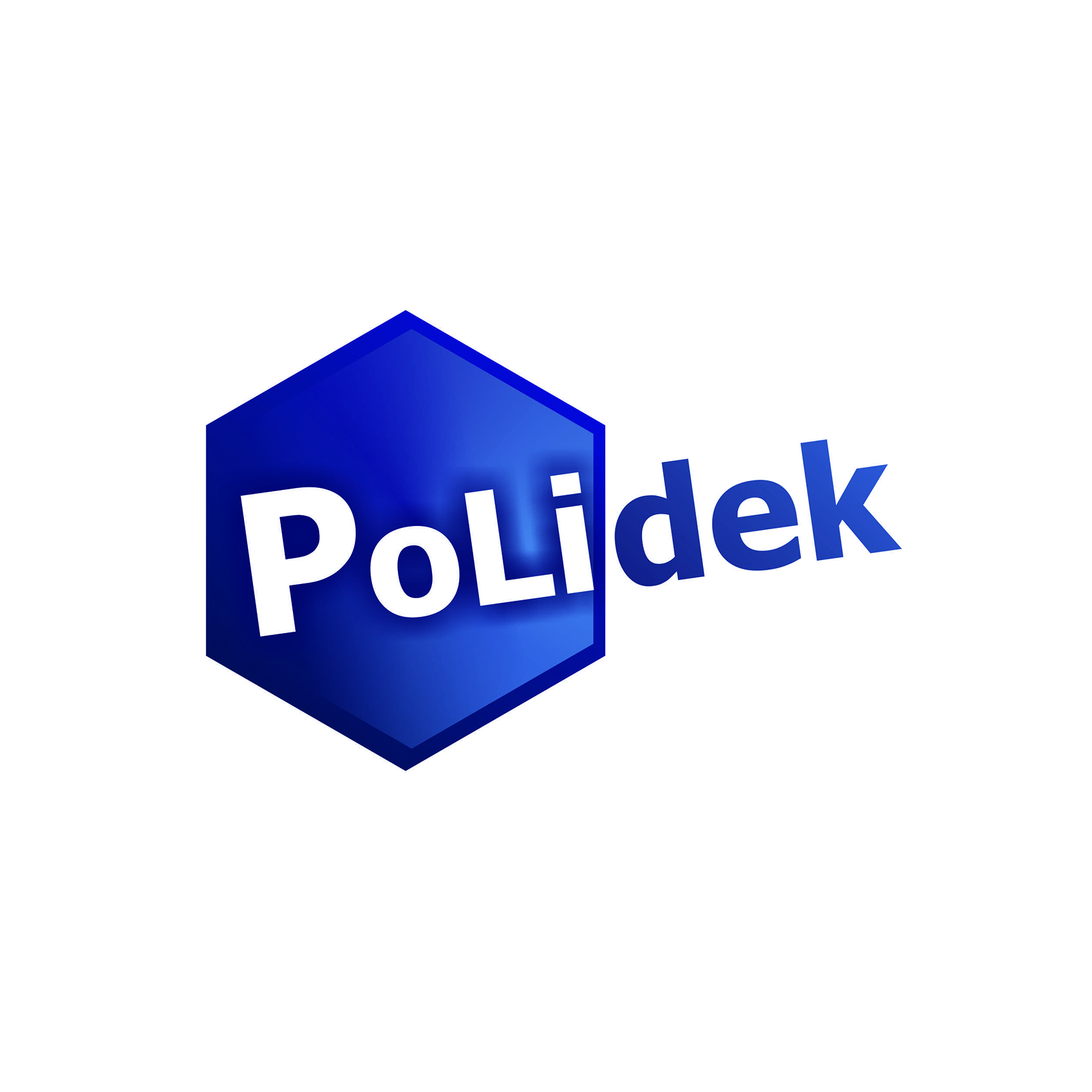 ООО ТПК Полидэк