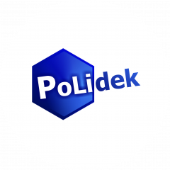 ООО ТПК Полидэк