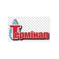 ООО Терминал