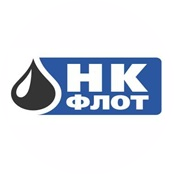 ООО НК-Флот
