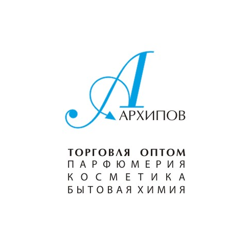 Хорошева Татьяна Владимировна