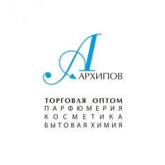 Хорошева Татьяна Владимировна
