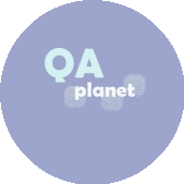 QA Planet