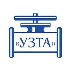 ООО УЗТА