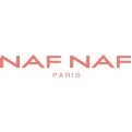 NAF NAF