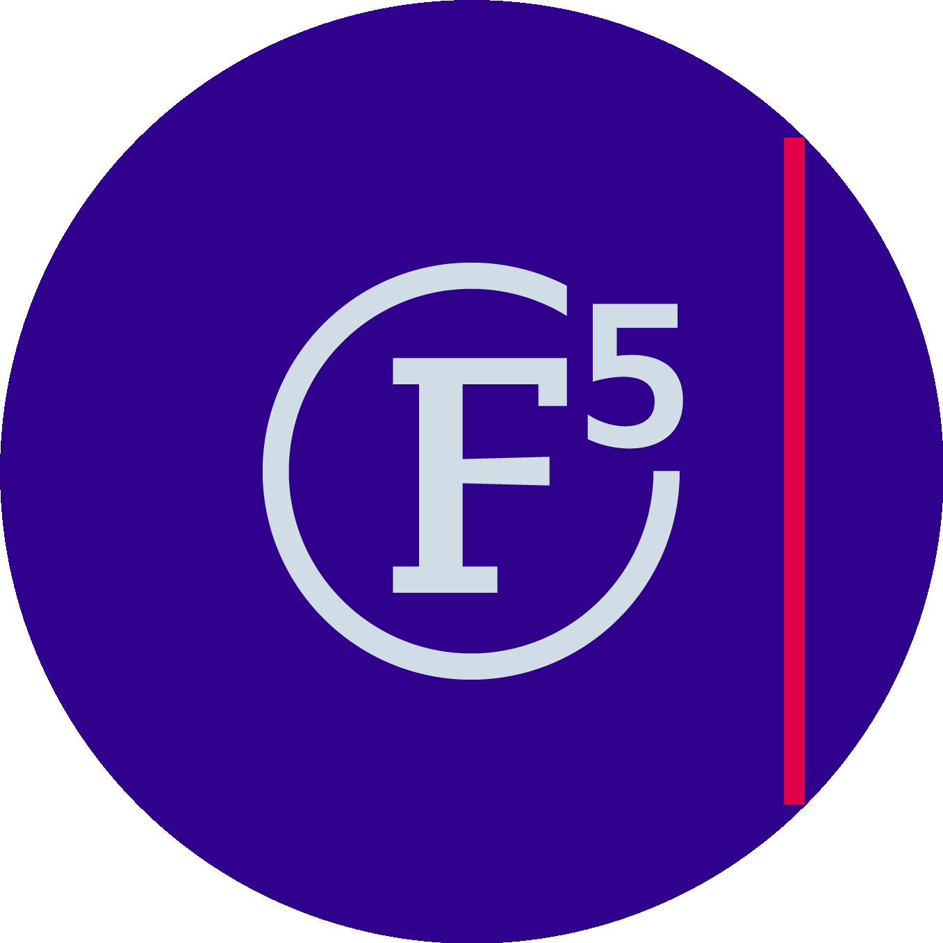 F5SERVICE