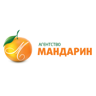 РА Мандарин