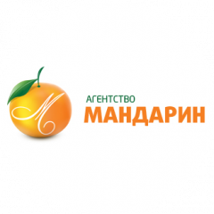 РА Мандарин